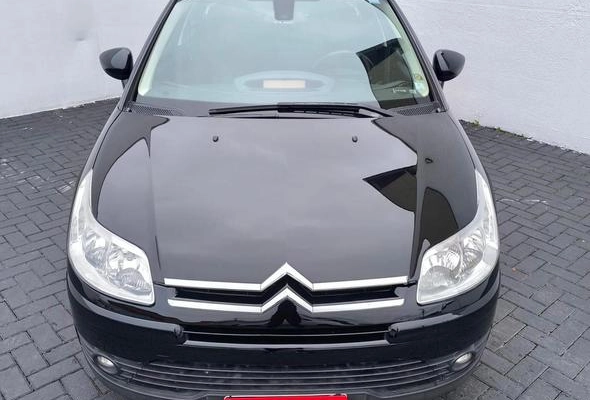 imagem-https://www.socarrao.com.br/sc-vehicle-images-prod/987094/1787767576022-7965638_18_B_a415e7f58f.jpeg