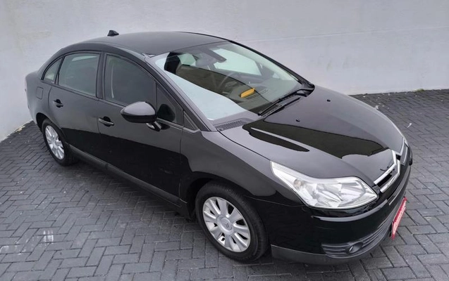 imagem-https://www.socarrao.com.br/sc-vehicle-images-prod/987094/1787767576023-7965638_22_B_ee1f4dbc26.jpeg