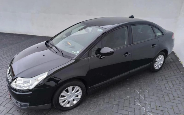 imagem-https://www.socarrao.com.br/sc-vehicle-images-prod/987094/1787767576026-7965638_24_B_a59aee7c91.jpeg