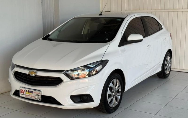 imagem-https://www.socarrao.com.br/sc-vehicle-images-prod/987098/1787575291239-7959487_1_B_4ab9a10f67.jpeg