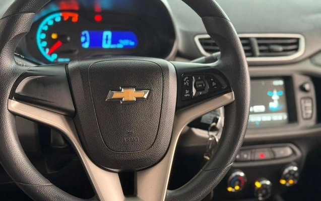 imagem-https://www.socarrao.com.br/sc-vehicle-images-prod/987098/1787575291244-7959487_0_B_d9987b9801.jpeg