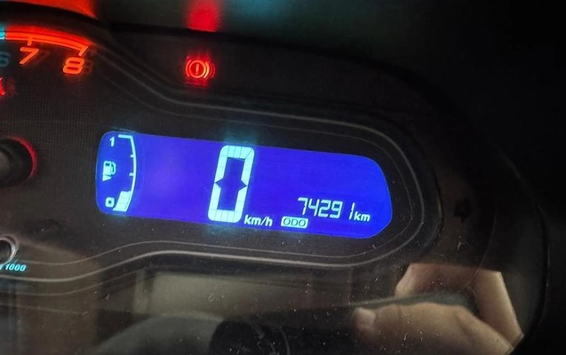 imagem-https://www.socarrao.com.br/sc-vehicle-images-prod/987098/1787575291245-7959487_15_B_f1c9b4f467.jpeg