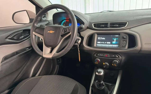 imagem-https://www.socarrao.com.br/sc-vehicle-images-prod/987098/1787575291247-7959487_14_B_1fa586bb0a.jpeg