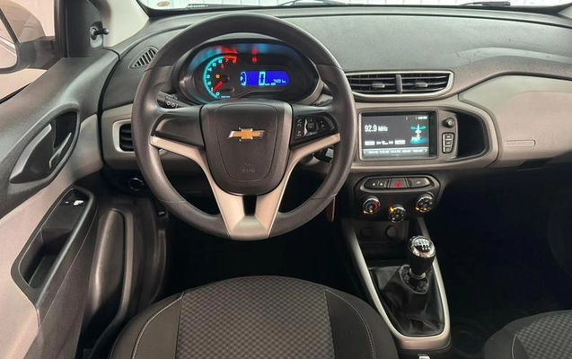 imagem-https://www.socarrao.com.br/sc-vehicle-images-prod/987098/1787575291248-7959487_18_B_a7d373ce58.jpeg