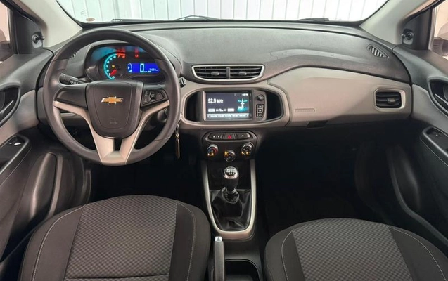 imagem-https://www.socarrao.com.br/sc-vehicle-images-prod/987098/1787575291249-7959487_18_B_318d69394f.jpeg