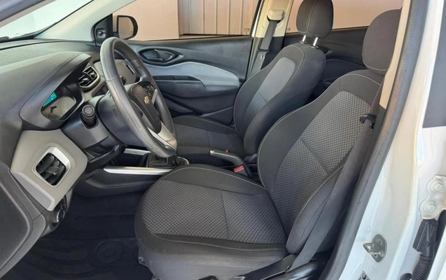 imagem-https://www.socarrao.com.br/sc-vehicle-images-prod/987098/1787575291251-7959487_0_B_46870dcacc.jpeg