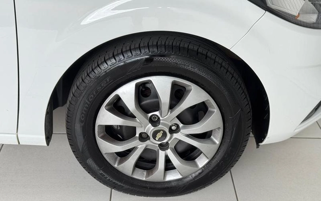 imagem-https://www.socarrao.com.br/sc-vehicle-images-prod/987098/1787575291254-7959487_10_B_fdfac6a57b.jpeg