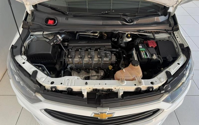 imagem-https://www.socarrao.com.br/sc-vehicle-images-prod/987098/1787575291256-7959487_6_B_772072b610.jpeg