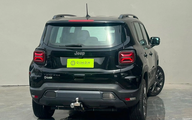 imagem-https://www.socarrao.com.br/sc-vehicle-images-prod/987169/1789157719818-df2fc3cb42db46a984bd8c3def6bf2b6_1787317831134.jpg