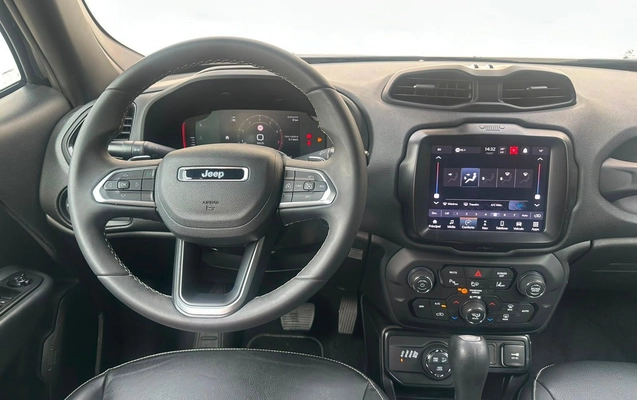imagem-https://www.socarrao.com.br/sc-vehicle-images-prod/987169/1789157719819-8d18003b9b2544d89264db6d89acf376_1787317833412.jpg