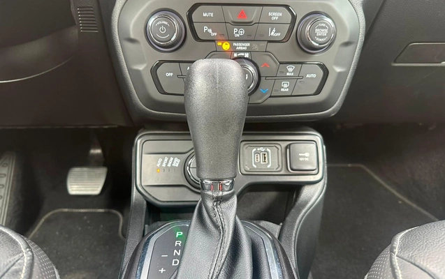 imagem-https://www.socarrao.com.br/sc-vehicle-images-prod/987169/1789157719821-5d36ea369241481bad20bc74b9aaf6cf_1787317835569.jpg