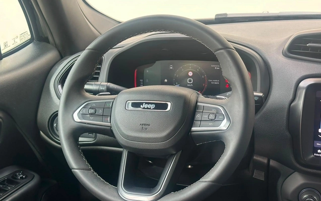 imagem-https://www.socarrao.com.br/sc-vehicle-images-prod/987169/1789157719821-c1defbc9a51c40b48d91aa9ed8b703fd_1787317836594.jpg