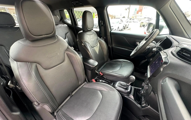 imagem-https://www.socarrao.com.br/sc-vehicle-images-prod/987169/1789157719823-1dae0b5bd0664efcbd155cfe53d0b334_1787317838813.jpg
