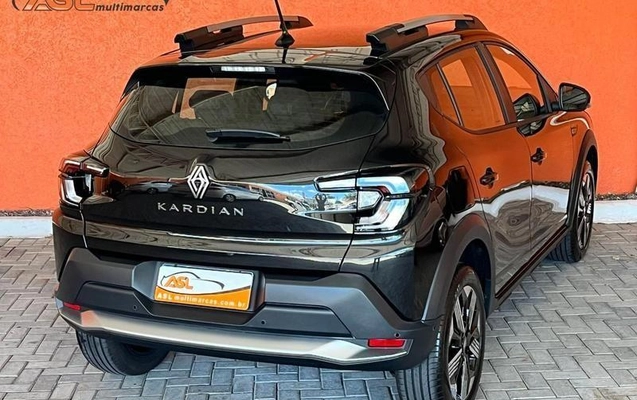 imagem-https://www.socarrao.com.br/sc-vehicle-images-prod/987199/1789125056574-7967952_9_B_e0fd2a2323.jpeg
