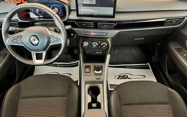 imagem-https://www.socarrao.com.br/sc-vehicle-images-prod/987199/1789125056576-7967952_10_B_88702bf683.jpeg