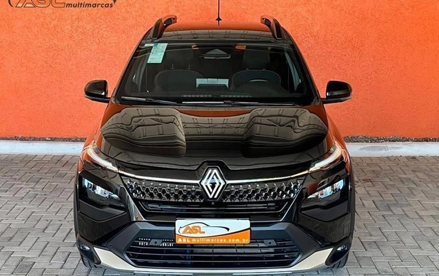 imagem-https://www.socarrao.com.br/sc-vehicle-images-prod/987199/1789125056581-7967952_1_B_546b4f16ea.jpeg