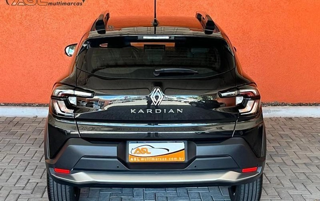 imagem-https://www.socarrao.com.br/sc-vehicle-images-prod/987199/1789125056582-7967952_4_B_3e4f522bc1.jpeg