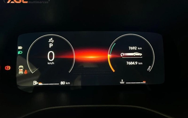 imagem-https://www.socarrao.com.br/sc-vehicle-images-prod/987199/1789125056586-7967952_13_B_1f12aacc79.jpeg