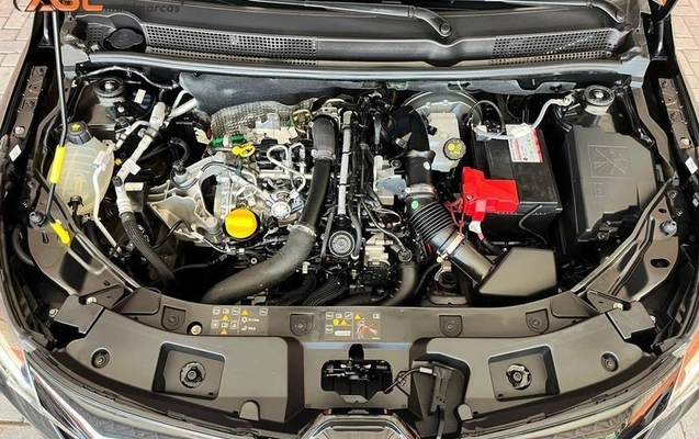 imagem-https://www.socarrao.com.br/sc-vehicle-images-prod/987199/1789125056596-7967952_1_B_8dc6e4f8f3.jpeg