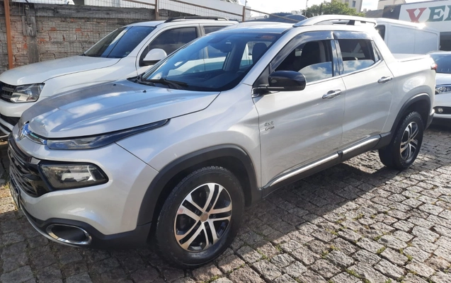 imagem-https://www.socarrao.com.br/sc-vehicle-images-prod/987238/1775569034066-SU1HLTIwMjYwNDA3LVdBMDAwMS5qcGc.jpg