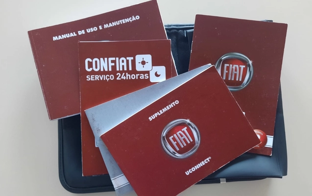 imagem-https://www.socarrao.com.br/sc-vehicle-images-prod/987238/1775569034814-SU1HLTIwMjYwNDA3LVdBMDAwMy5qcGc.jpg