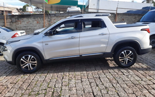 imagem-https://www.socarrao.com.br/sc-vehicle-images-prod/987238/1775569035188-SU1HLTIwMjYwNDA3LVdBMDAyMi5qcGc.jpg