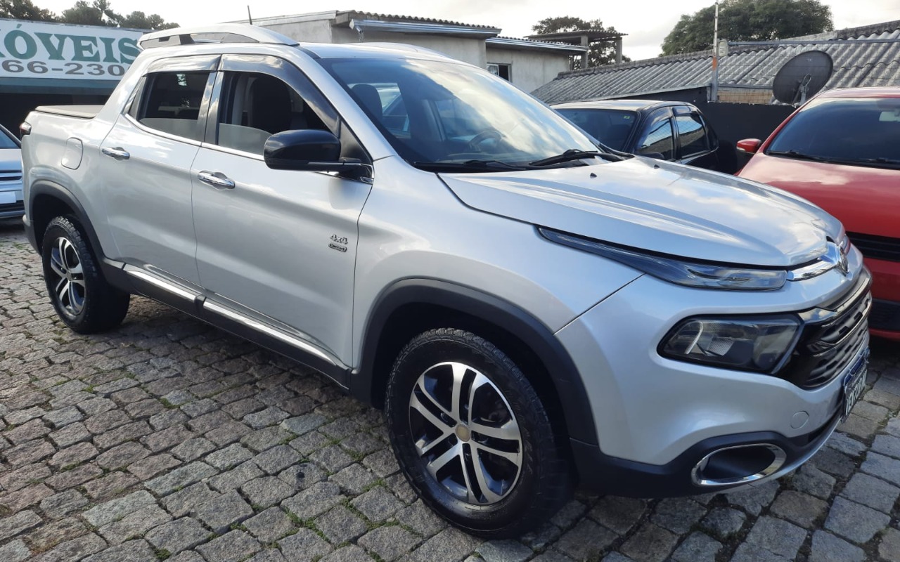 imagem-https://www.socarrao.com.br/sc-vehicle-images-prod/987238/1775569035828-SU1HLTIwMjYwNDA3LVdBMDAxNi5qcGc.jpg