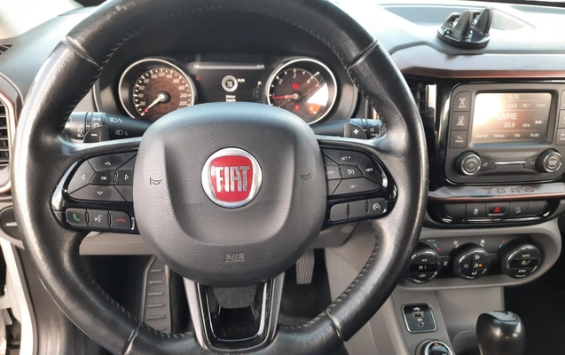 imagem-https://www.socarrao.com.br/sc-vehicle-images-prod/987238/1775569035962-SU1HLTIwMjYwNDA3LVdBMDAxMC5qcGc.jpg