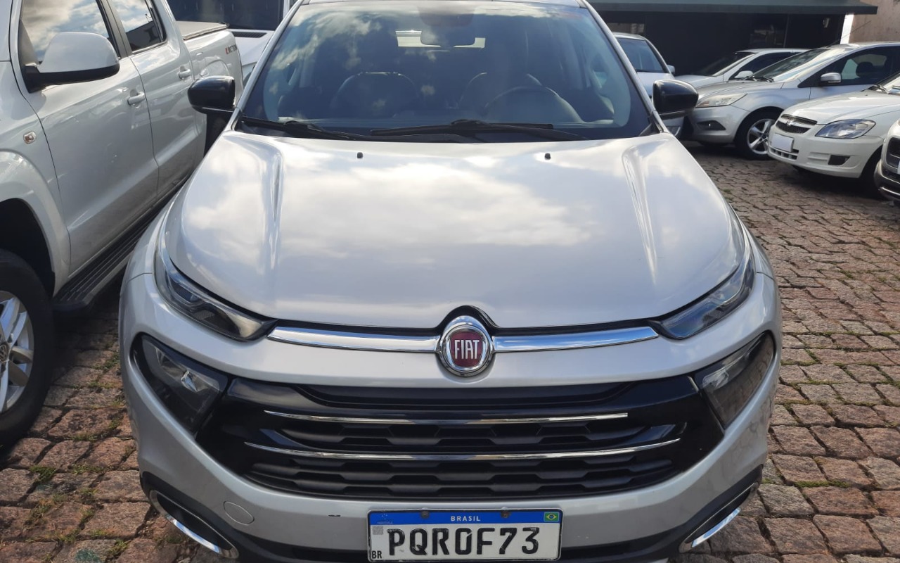 imagem-https://www.socarrao.com.br/sc-vehicle-images-prod/987238/1775569036365-SU1HLTIwMjYwNDA3LVdBMDAxOC5qcGc.jpg