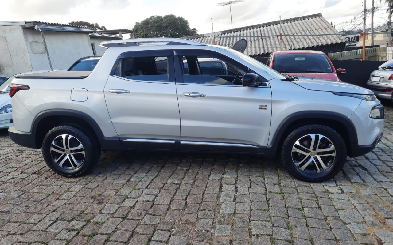 imagem-https://www.socarrao.com.br/sc-vehicle-images-prod/987238/1775569036798-SU1HLTIwMjYwNDA3LVdBMDAxOS5qcGc.jpg