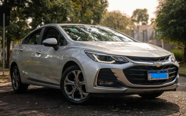 imagem-https://www.socarrao.com.br/sc-vehicle-images-prod/987319/1775580871784-V2hhdHNBcHAgSW1hZ2UgMjAyNi0wNC0wNyBhdCAxMy4zNi40MiAoMSkuSlBH.JPG