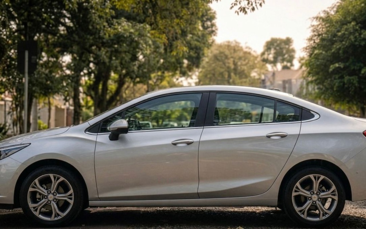 imagem-https://www.socarrao.com.br/sc-vehicle-images-prod/987319/1775580872220-bGFkby5qcGVn.jpeg