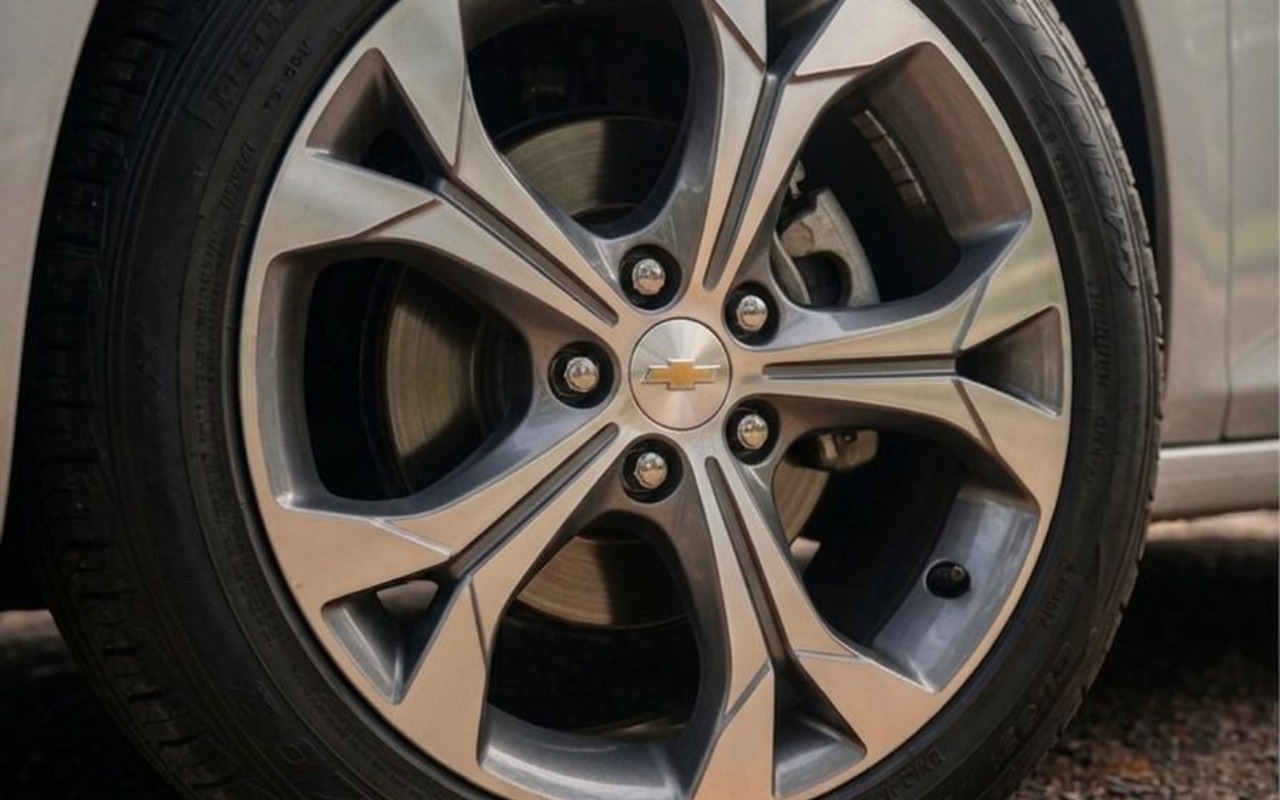 imagem-https://www.socarrao.com.br/sc-vehicle-images-prod/987319/1775580872908-cm9kYS5qcGVn.jpeg
