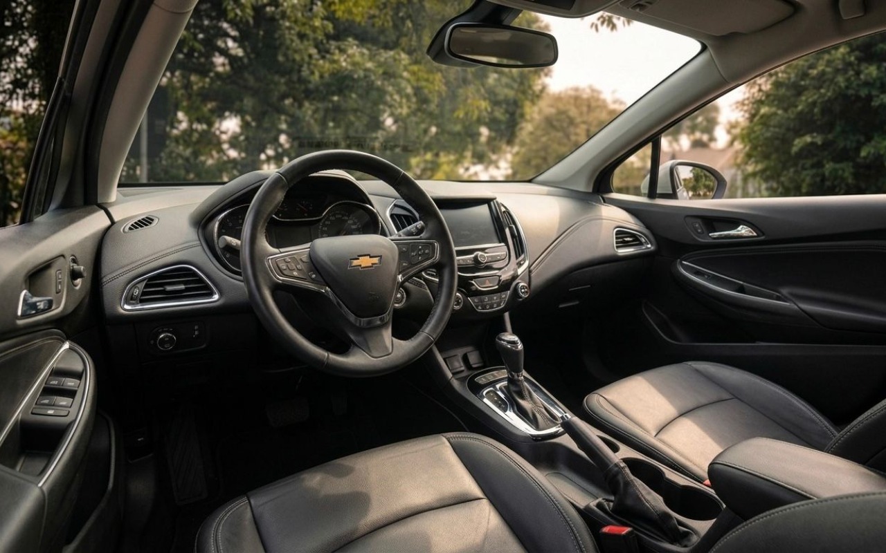 imagem-https://www.socarrao.com.br/sc-vehicle-images-prod/987319/1775580873186-aW50ZXJpb3IgZnJlbnRlLmpwZWc.jpeg