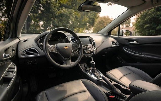 imagem-https://www.socarrao.com.br/sc-vehicle-images-prod/987319/1775580873186-aW50ZXJpb3IgZnJlbnRlLmpwZWc.jpeg