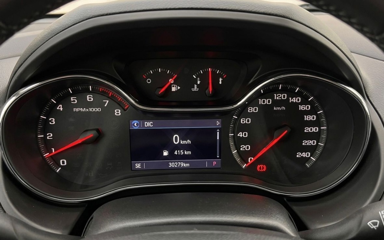 imagem-https://www.socarrao.com.br/sc-vehicle-images-prod/987319/1775580873756-cGFpbmVsLmpwZWc.jpeg