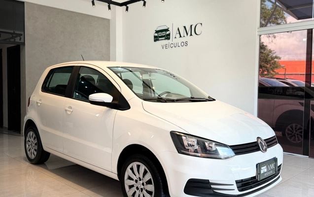 imagem-https://www.socarrao.com.br/sc-vehicle-images-prod/987373/1775583838955-V2hhdHNBcHAgSW1hZ2UgMjAyNi0wNC0wNyBhdCAxMS40OS4xNC5qcGVn.jpeg