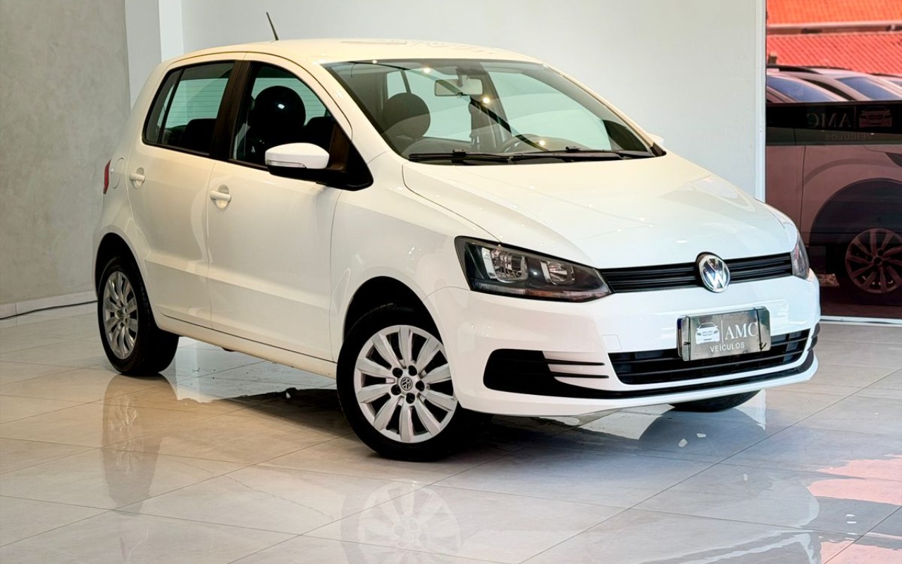 imagem-https://www.socarrao.com.br/sc-vehicle-images-prod/987373/1775583839055-V2hhdHNBcHAgSW1hZ2UgMjAyNi0wNC0wNyBhdCAxMS40OS4yMSAoMSkuanBlZw.jpeg