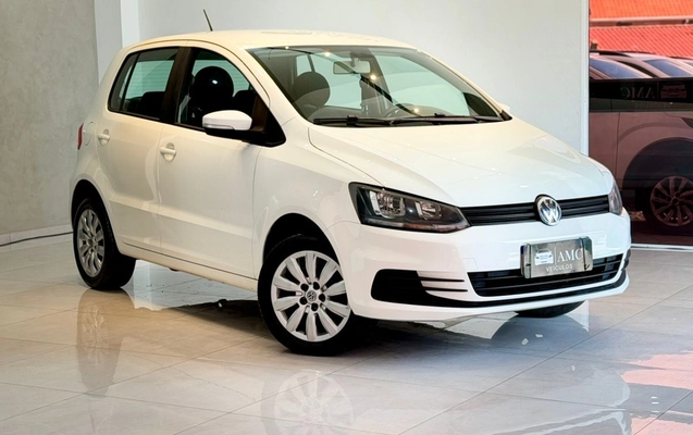 imagem-https://www.socarrao.com.br/sc-vehicle-images-prod/987373/1775583839055-V2hhdHNBcHAgSW1hZ2UgMjAyNi0wNC0wNyBhdCAxMS40OS4yMSAoMSkuanBlZw.jpeg