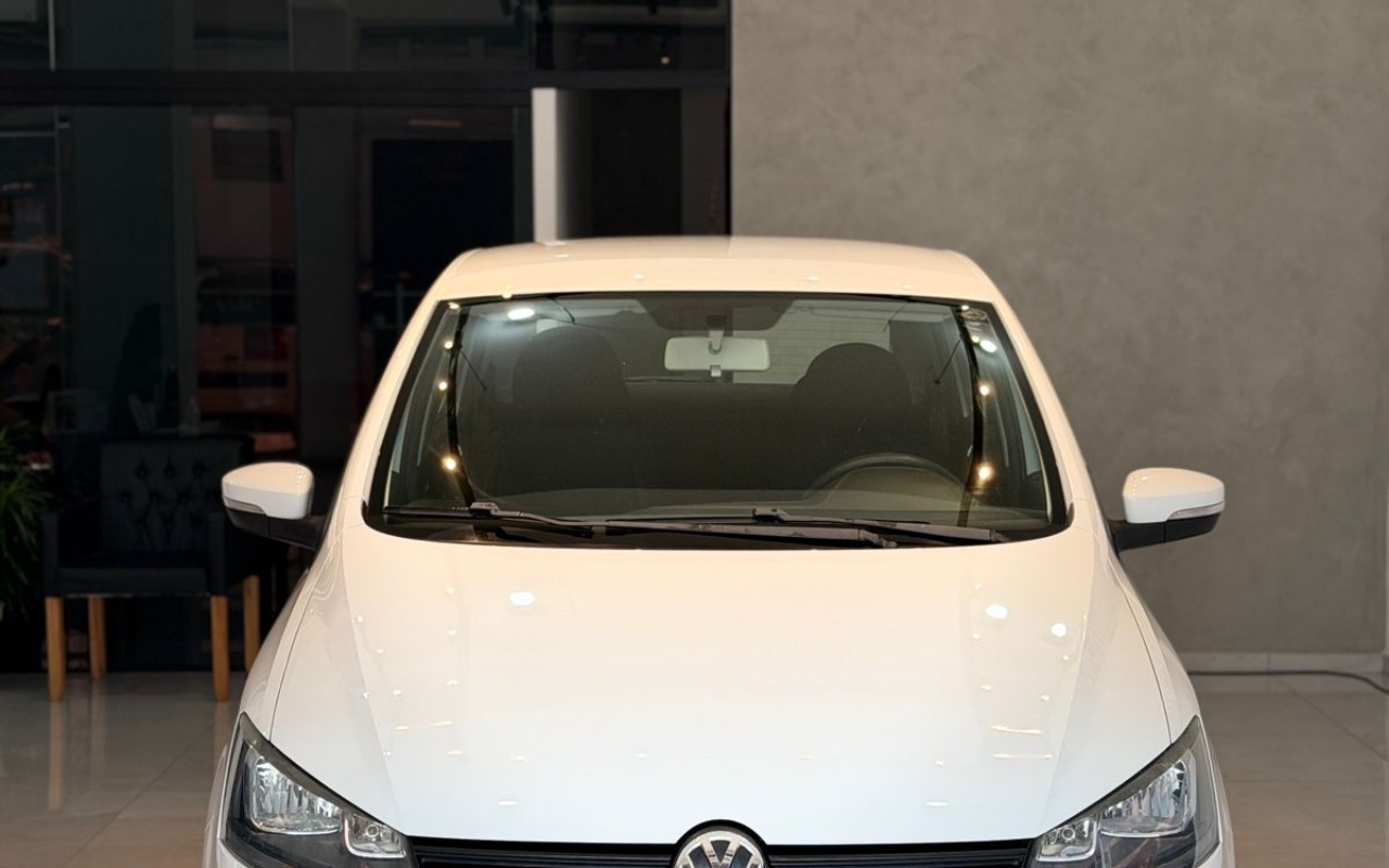 imagem-https://www.socarrao.com.br/sc-vehicle-images-prod/987373/1775583839127-V2hhdHNBcHAgSW1hZ2UgMjAyNi0wNC0wNyBhdCAxMS40OS4xNCAoMSkuanBlZw.jpeg