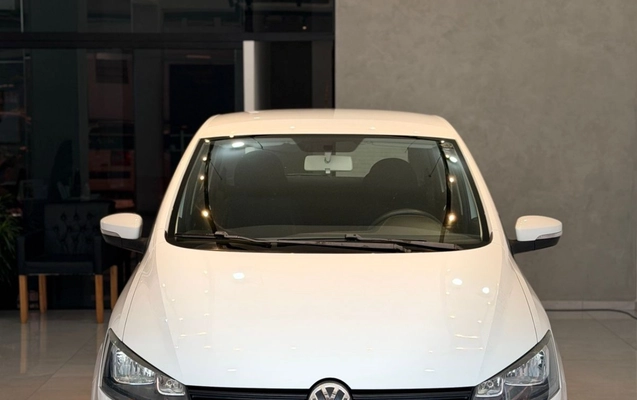 imagem-https://www.socarrao.com.br/sc-vehicle-images-prod/987373/1775583839127-V2hhdHNBcHAgSW1hZ2UgMjAyNi0wNC0wNyBhdCAxMS40OS4xNCAoMSkuanBlZw.jpeg