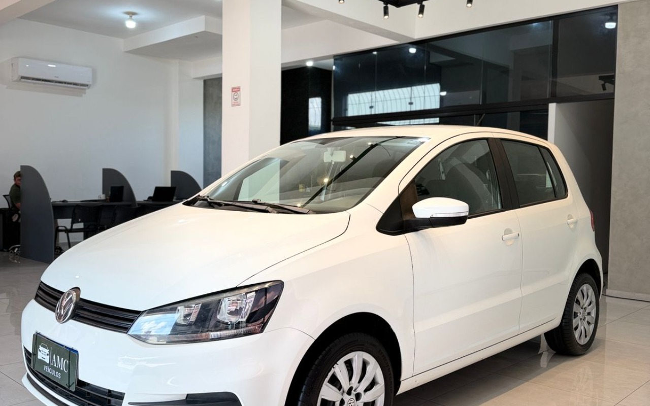 imagem-https://www.socarrao.com.br/sc-vehicle-images-prod/987373/1775583839205-V2hhdHNBcHAgSW1hZ2UgMjAyNi0wNC0wNyBhdCAxMS40OS4xNCAoMikuanBlZw.jpeg