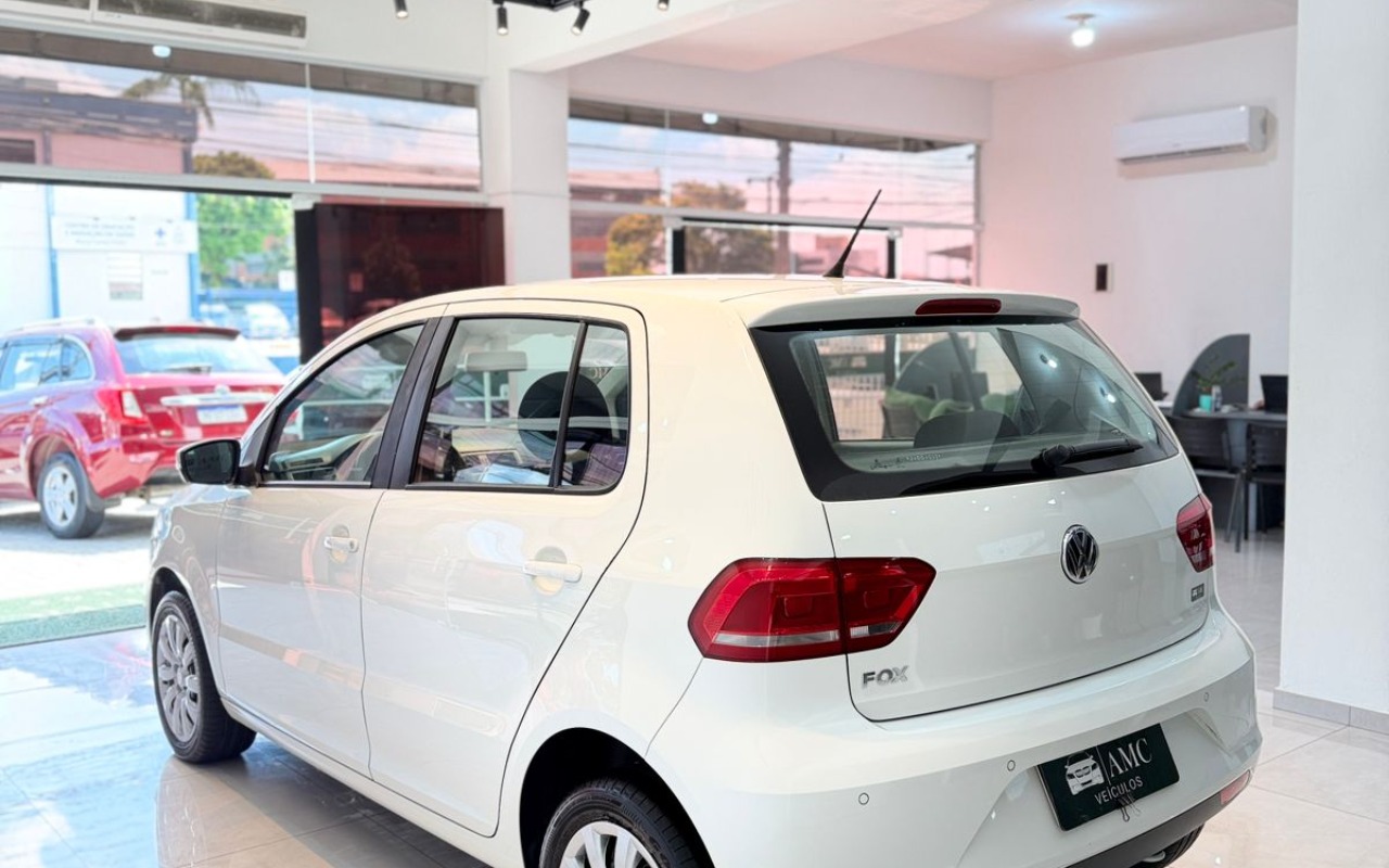 imagem-https://www.socarrao.com.br/sc-vehicle-images-prod/987373/1775583839250-V2hhdHNBcHAgSW1hZ2UgMjAyNi0wNC0wNyBhdCAxMS40OS4xNS5qcGVn.jpeg
