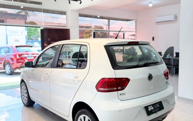 imagem-https://www.socarrao.com.br/sc-vehicle-images-prod/987373/1775583839250-V2hhdHNBcHAgSW1hZ2UgMjAyNi0wNC0wNyBhdCAxMS40OS4xNS5qcGVn.jpeg