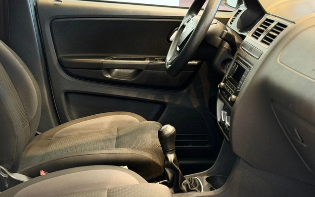 imagem-https://www.socarrao.com.br/sc-vehicle-images-prod/987373/1775583839451-V2hhdHNBcHAgSW1hZ2UgMjAyNi0wNC0wNyBhdCAxMS40OS4xNiAoMSkuanBlZw.jpeg