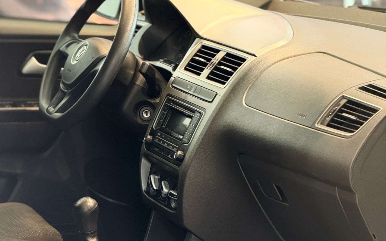 imagem-https://www.socarrao.com.br/sc-vehicle-images-prod/987373/1775583839501-V2hhdHNBcHAgSW1hZ2UgMjAyNi0wNC0wNyBhdCAxMS40OS4xNi5qcGVn.jpeg
