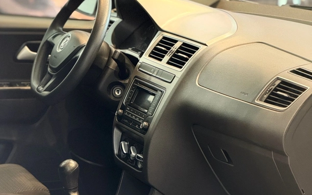 imagem-https://www.socarrao.com.br/sc-vehicle-images-prod/987373/1775583839501-V2hhdHNBcHAgSW1hZ2UgMjAyNi0wNC0wNyBhdCAxMS40OS4xNi5qcGVn.jpeg