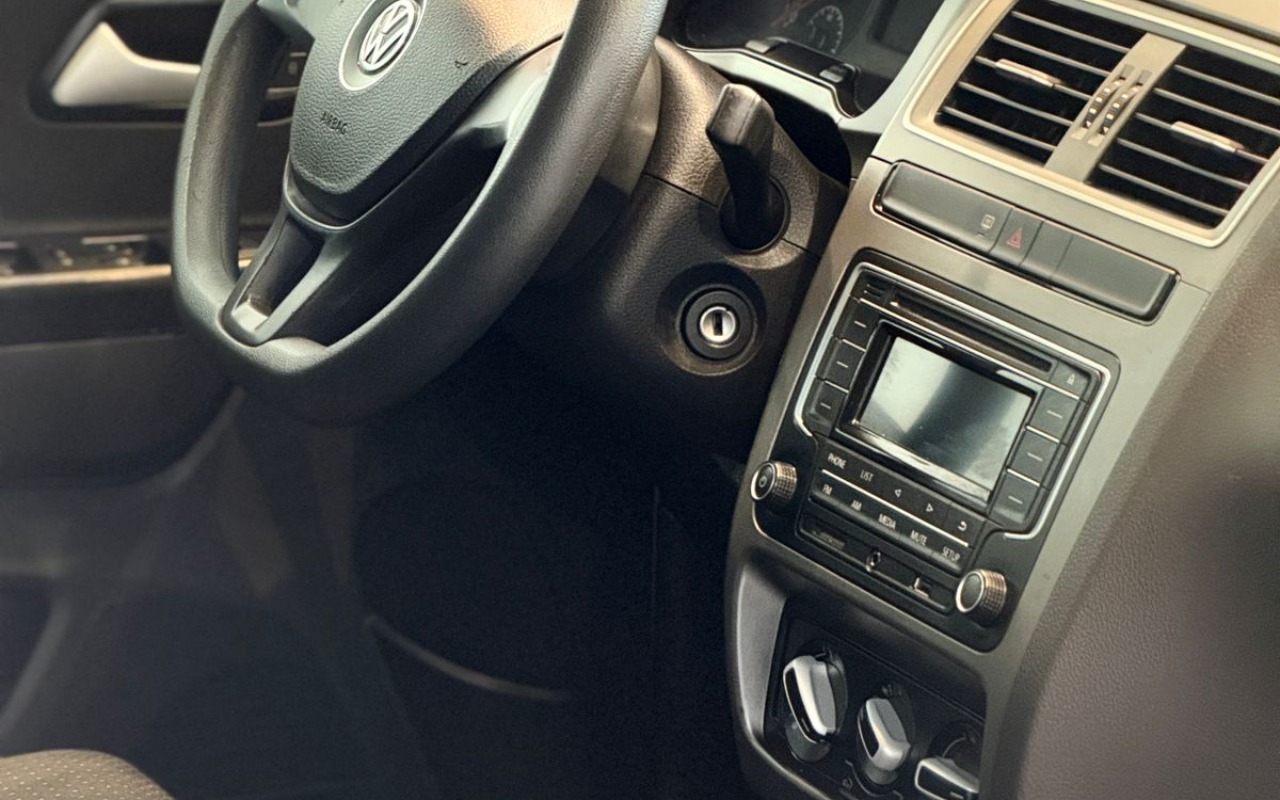 imagem-https://www.socarrao.com.br/sc-vehicle-images-prod/987373/1775583839590-V2hhdHNBcHAgSW1hZ2UgMjAyNi0wNC0wNyBhdCAxMS40OS4xNyAoMSkuanBlZw.jpeg