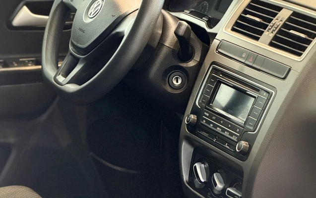 imagem-https://www.socarrao.com.br/sc-vehicle-images-prod/987373/1775583839590-V2hhdHNBcHAgSW1hZ2UgMjAyNi0wNC0wNyBhdCAxMS40OS4xNyAoMSkuanBlZw.jpeg