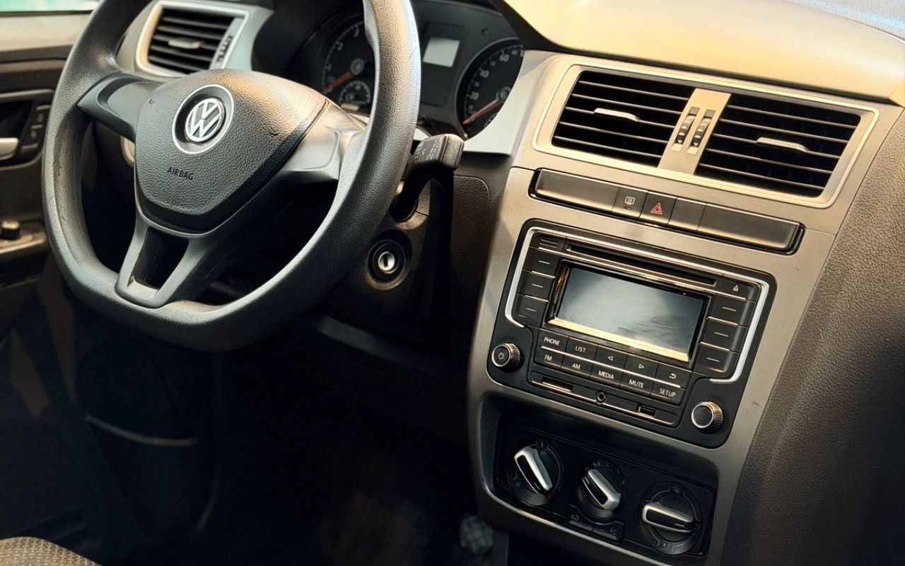 imagem-https://www.socarrao.com.br/sc-vehicle-images-prod/987373/1775583839658-V2hhdHNBcHAgSW1hZ2UgMjAyNi0wNC0wNyBhdCAxMS40OS4xOS5qcGVn.jpeg
